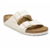 Birkenstock Arizona BF W 1027339 Šlepetės