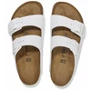 Birkenstock Arizona BF W 552681 Basutės