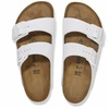 Birkenstock Arizona BF W 552681 Basutės