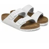 Birkenstock Arizona BF W 552681 Basutės