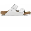 Birkenstock Arizona BF W 552681 Basutės