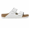 Birkenstock Arizona BF W 552681 Basutės
