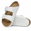 Birkenstock Arizona BF W 552681 Basutės