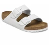 Birkenstock Arizona BF W 552681 Basutės
