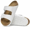 Birkenstock Arizona BF W 552681 Basutės