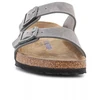 Birkenstock Arizona BS 0552801 Geležies spalvos