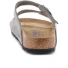 Birkenstock Arizona BS 0552801 Geležies spalvos