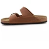 Birkenstock Arizona BS 1028272 Konjakas