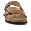 Birkenstock Arizona BS 1028272 Konjakas