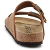 Birkenstock Arizona BS 1028272 Konjakas
