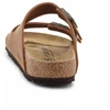 Birkenstock Arizona BS 1028272 Konjakas