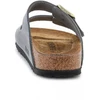 Birkenstock Arizona BS 1029253 Bazalto pilka