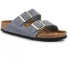 Birkenstock Arizona BS 1029253 Bazalto pilka