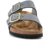 Birkenstock Arizona BS 1029253 Bazalto pilka
