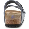 Birkenstock Arizona BS 1030864 Elemental Mėlyna