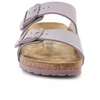Birkenstock Arizona BS 1031427 Išblukusi violetinė