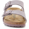 Birkenstock Arizona BS 1031427 Išblukusi violetinė