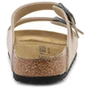 Birkenstock Arizona BS 1031490 Smėlio pilis
