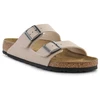 Birkenstock Arizona BS 1031490 Smėlio pilis