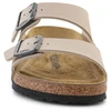 Birkenstock Arizona BS 1031490 Smėlio pilis