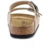 Birkenstock Arizona BS 1031490 Smėlio pilis