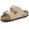 Birkenstock Arizona BS 1031490 Smėlio pilis