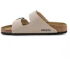 Birkenstock Arizona BS 1031490 Smėlio pilis