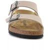Birkenstock Arizona BS 1031490 Smėlio pilis