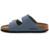 Birkenstock Arizona BS 1031500 bazalto pilkos spalvos