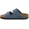 Birkenstock Arizona BS 1031500 bazalto pilkos spalvos