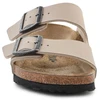 Birkenstock Arizona BS 1031501 Smėlio spalva