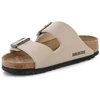 Birkenstock Arizona BS 1031501 Smėlio spalva