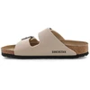 Birkenstock Arizona BS 1031501 Smėlio spalva