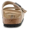 Birkenstock Arizona BS 1031501 Smėlio spalva