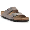 Birkenstock Arizona BS 1032070 Pilkas Taupe