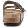 Birkenstock Arizona BS 1032070 Pilkas Taupe