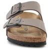 Birkenstock Arizona BS 1032070 Pilkas Taupe