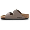 Birkenstock Arizona BS 1032070 Pilkas Taupe