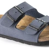 Birkenstock Arizona BS Jr 1002360 Šlepetės