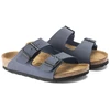 Birkenstock Arizona BS Jr 1002360 Šlepetės