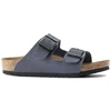 Birkenstock Arizona BS Jr 1002360 Šlepetės