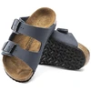 Birkenstock Arizona BS Jr 1002360 Šlepetės