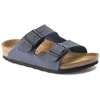 Birkenstock Arizona BS Jr 1002360 Šlepetės