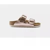 Birkenstock Arizona Bs Jr 1012477 Sandalai