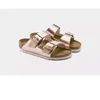 Birkenstock Arizona Bs Jr 1012477 Sandalai