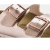 Birkenstock Arizona Bs Jr 1012477 Sandalai
