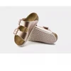Birkenstock Arizona Bs Jr 1012477 Sandalai