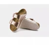 Birkenstock Arizona Bs Jr 1012477 Sandalai