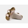 Birkenstock Arizona Bs Jr 1012477 Sandalai