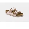 Birkenstock Arizona Bs Jr 1012477 Sandalai
